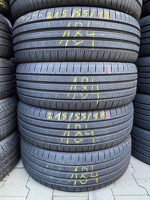 215/55/18 Goodyear EfficientGrip_7,2mm_4szt_(184)