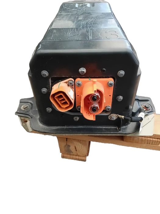 Bateria PEUGEOT 308 (P5) E-308 5p style 9865384980