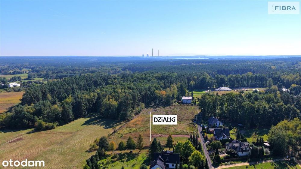 Ostatnie w prestiżowej lokalizacji - Widok 3