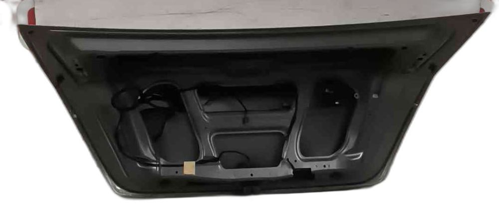 Porta / Tampa da Mala - MERCEDES-BENZ C-CLASS