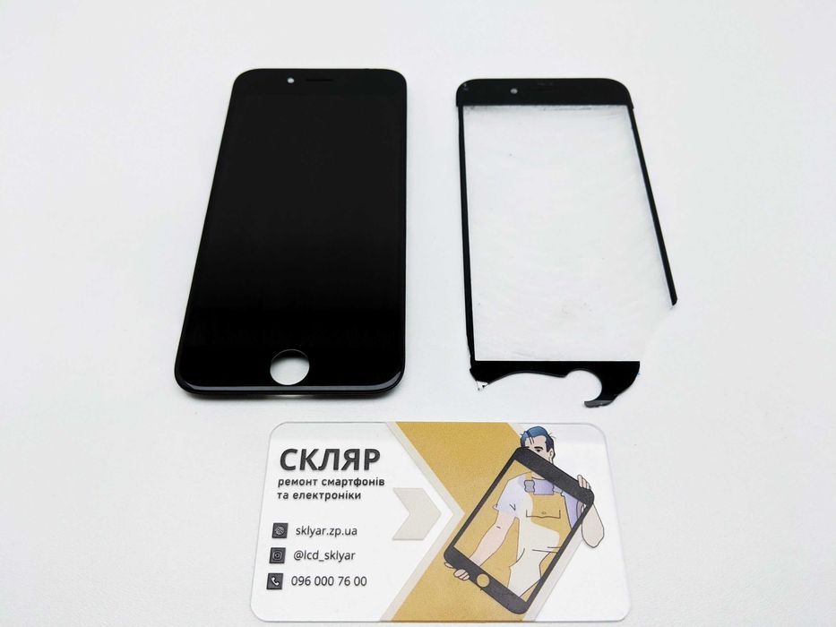 Ремонт телефонов SAMSUNG, iPhone, Xiaomi, Meizu, Huawei и др.