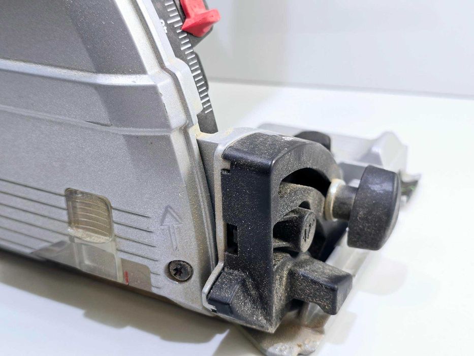 Zgłębiarka BOSCH GKT 55 GCE skrzynia Poznań Śródka • OLX.pl