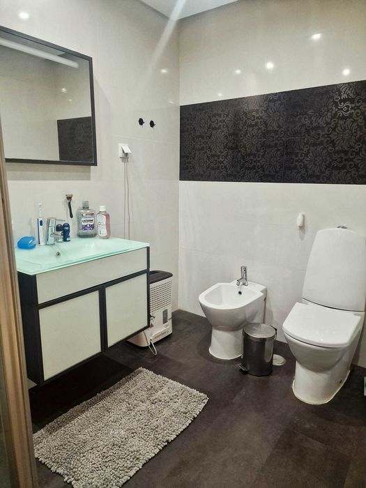 Apartamento T2 Premium Cadaval