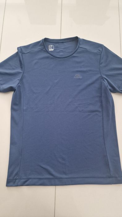 T-shirt sportowy