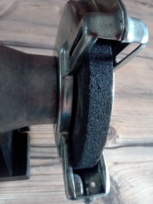 Szlifierka Einhell DSi 150