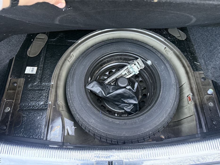 Volkswagen Passat B5+ automat пасат б 5+ автомат