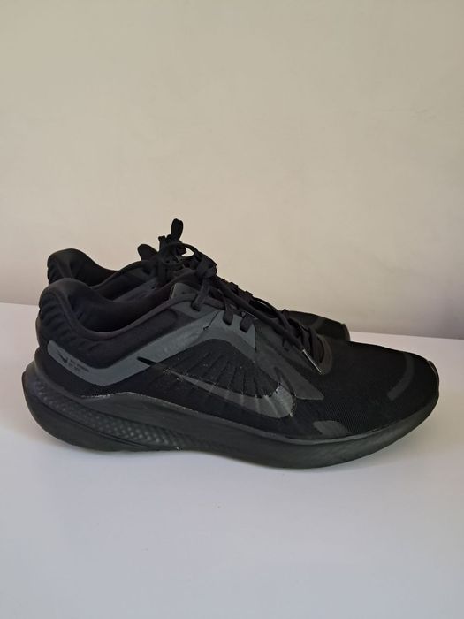 Кросівки  Nike чоловічі
