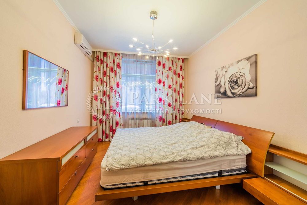 3-кімнатна квартира за адресою вул. Бандери Степана (площа 190 м²) - Atlanta.ua - фото 9