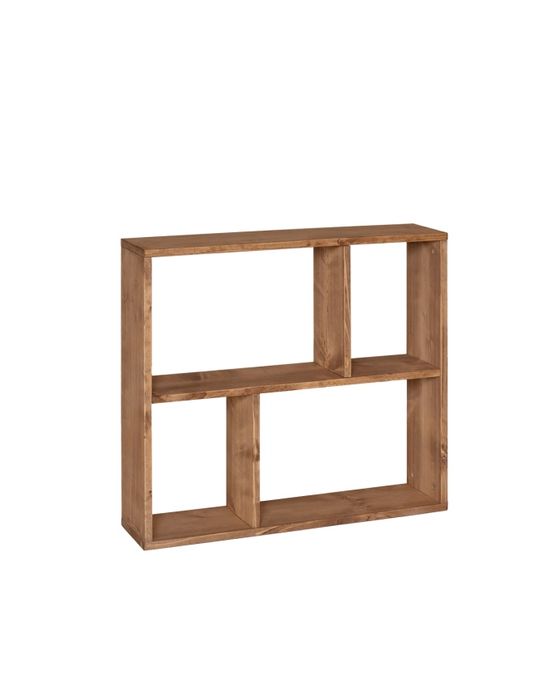 Estante livros / aparador - Decowood