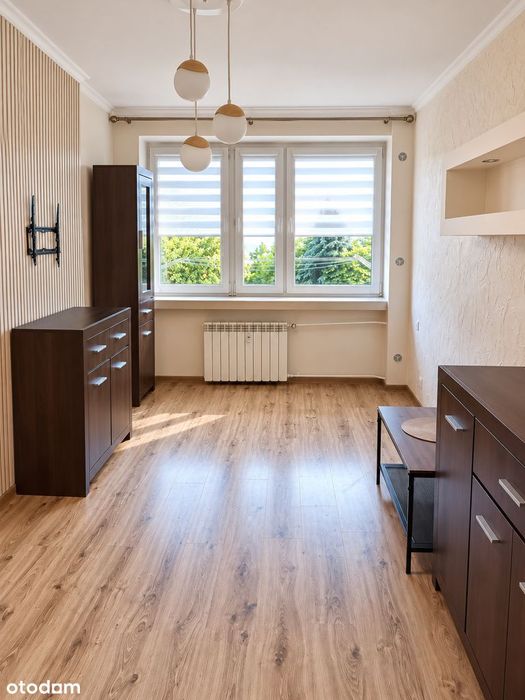 Mieszkanie na sprzedaż, 2 pokoje, 41 m², Jastrzębie-Zdrój