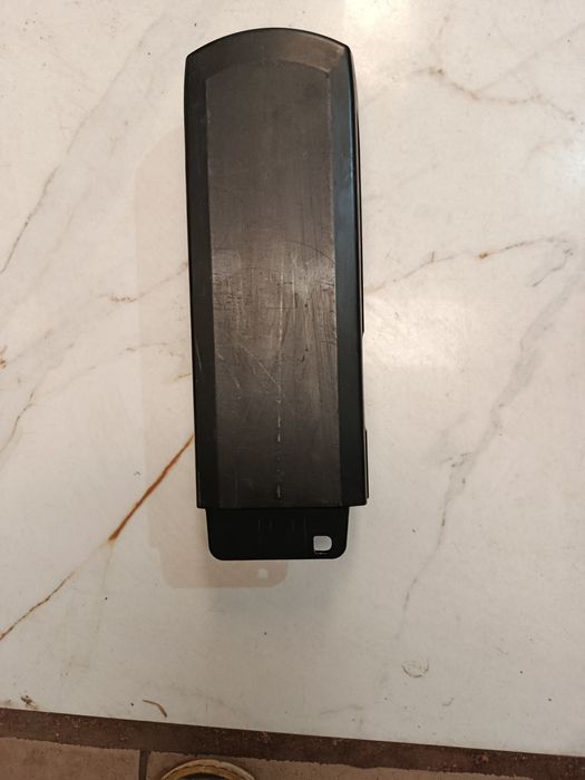 Bateria do roweru Giant energypak 400