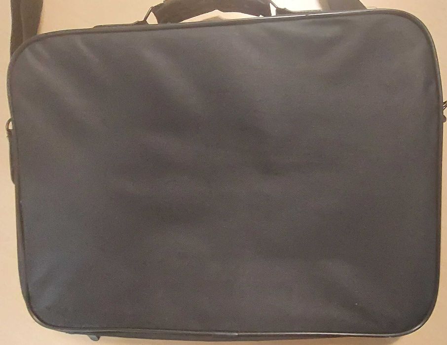 Lifetech Laptop Bag425425897626675202