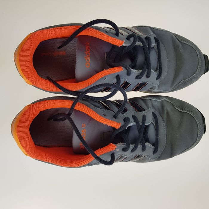 Adidas NEO 36.2/3
