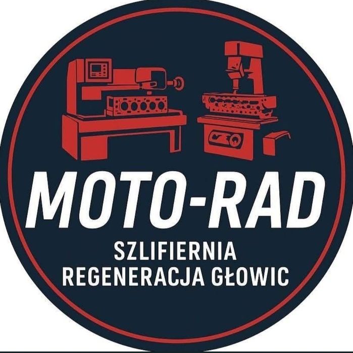 Silnik słupek blok głowica 1.0 ecoboost (M2DC)