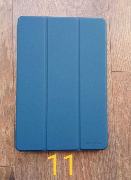 Чохли Amazon, MOKO для Amazon Fire HD7 HD8 HD10