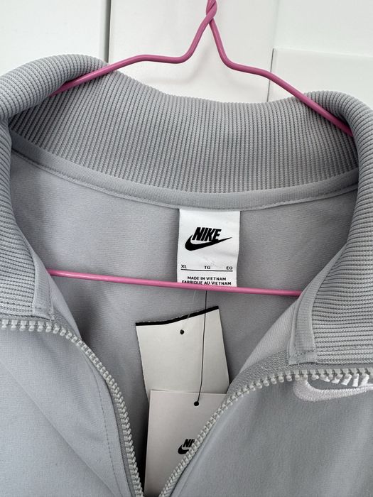 Спортивний костюм nike оригінал