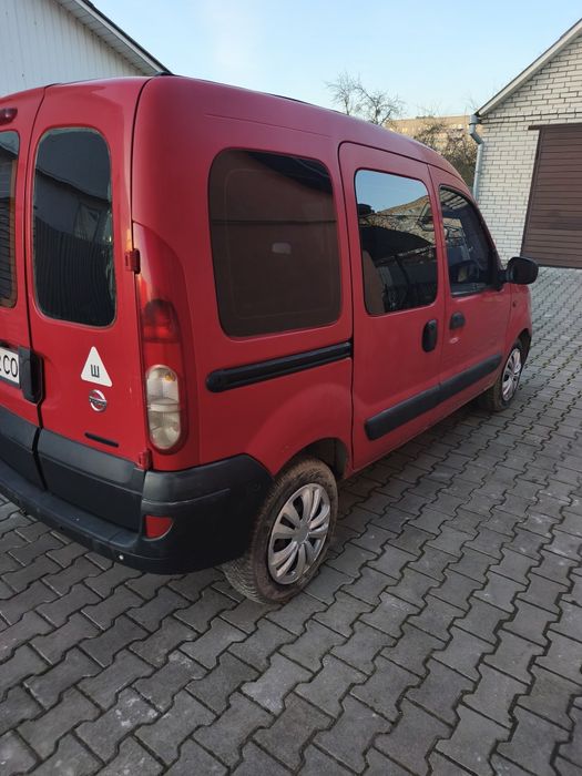 1.5 дизель по двигуну нарікань не має