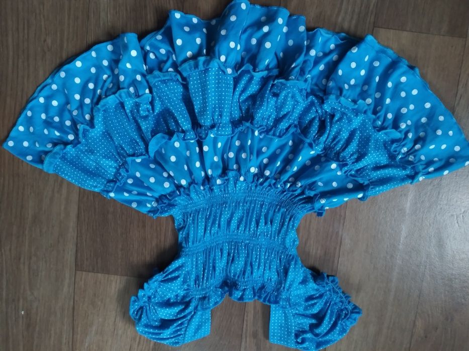 Продам платя для дівчинки