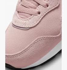 Кросівки жіночі Nike Venture Runner CK2948-601