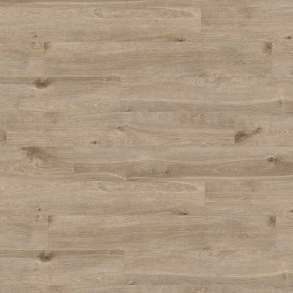 Pavimento Flutuante Híbrido Zcudo NextCore | Resistente à Humidade