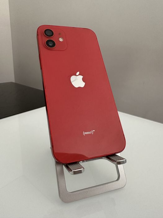 Iphone 12  64gb