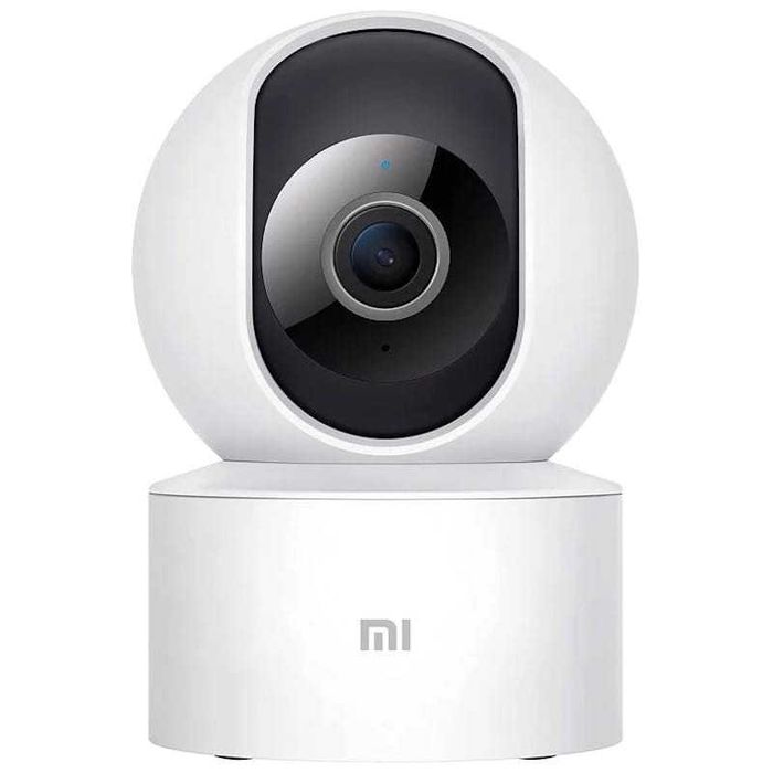 Xiaomi Smart Camera C200 Wifi 1080P