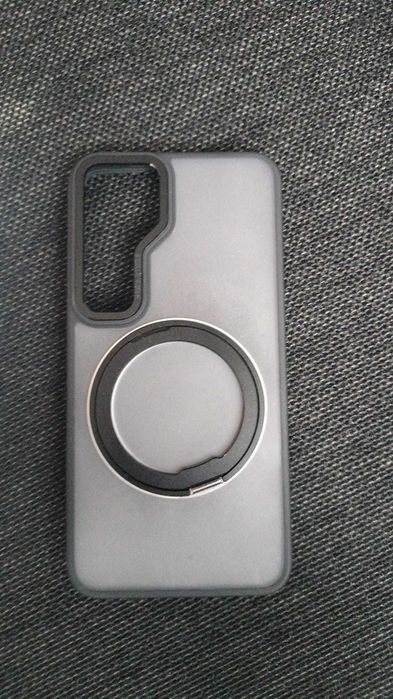 Capa Samsung Galaxy S24