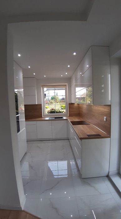 Andrzej Meble na wymiar