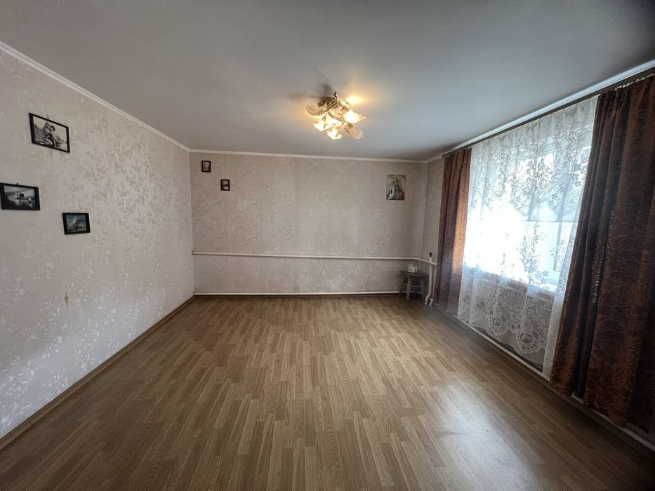 Продам будинок б.Гвардійський Центр міста