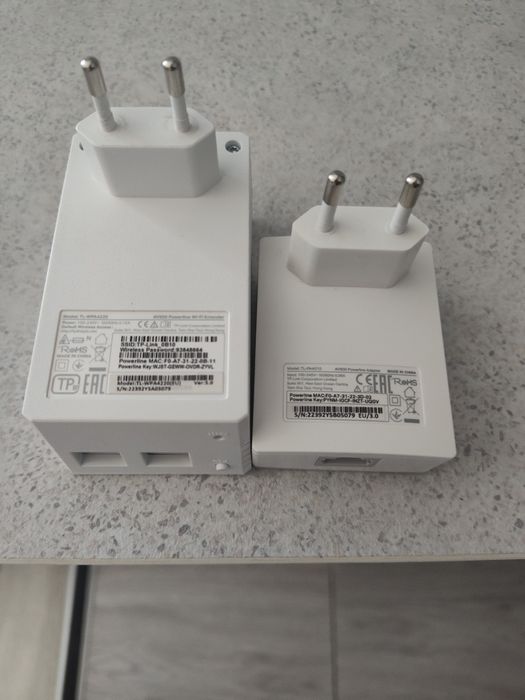 reapeter 230v, internet, av600