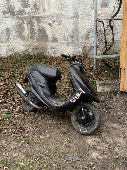 Продам  yamaxa next zone