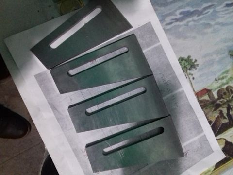 Токар, токарні роботи, токарні послуги