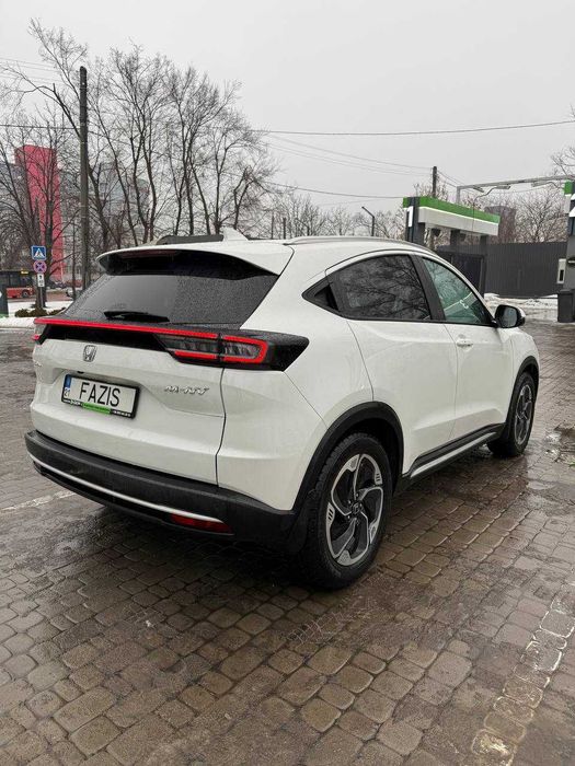 Продам Honda M-NV TOP 2024 р.