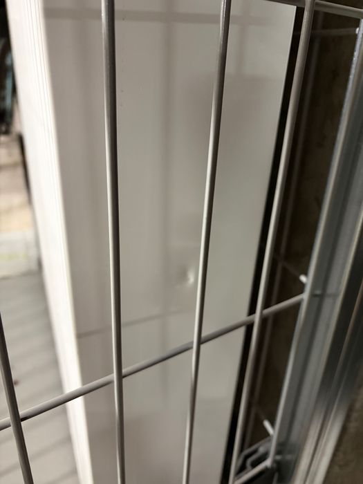Grzejnik Purmo Ventil Compact 900×1000 3260W