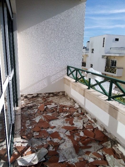 Better House - Serviços de Construção Civil