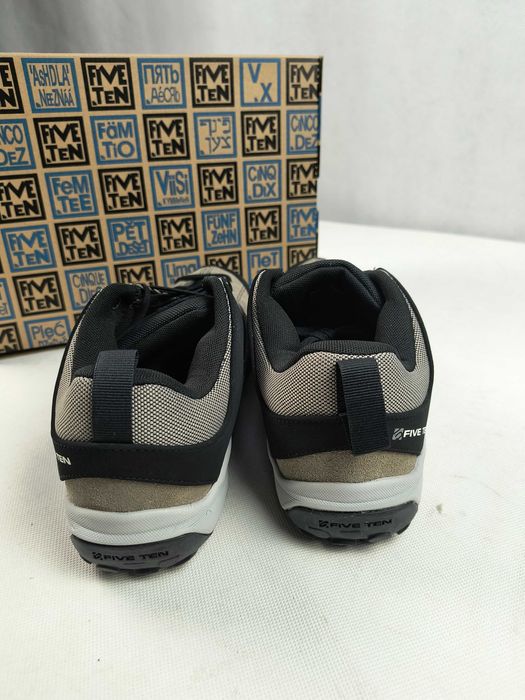 Buty Górskie Five Ten