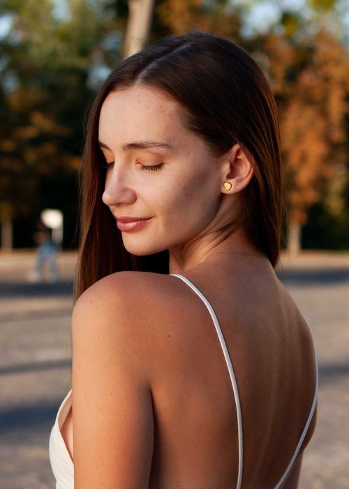 Фотосесія TFP, ТФП фотограф безкоштовно