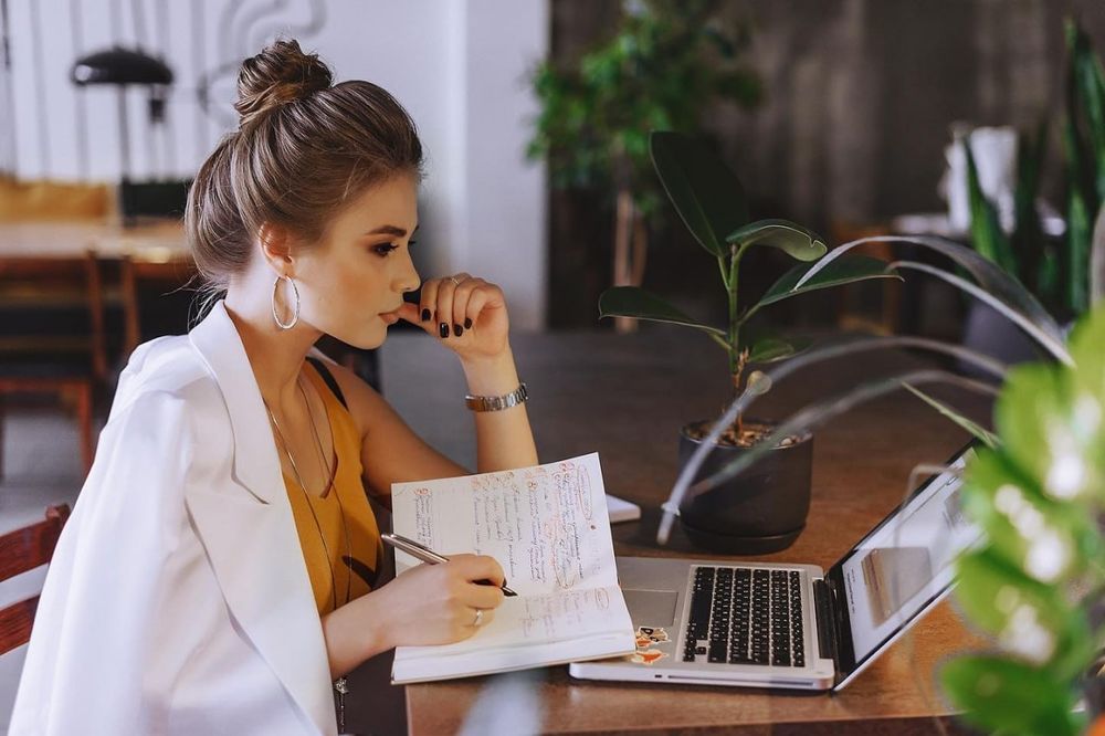 Бухгалтер ФОП 1,2,3 група та ФОП з ПДВ, бух. послуги, КІК ЗВІТ Пишіть!