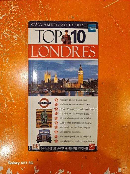Top 10 Paris porres grátis