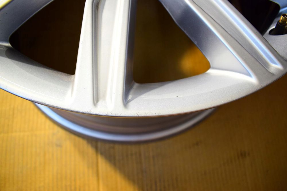 audi 19 ,,s-line a6 4k0 nowy model! oryginał!