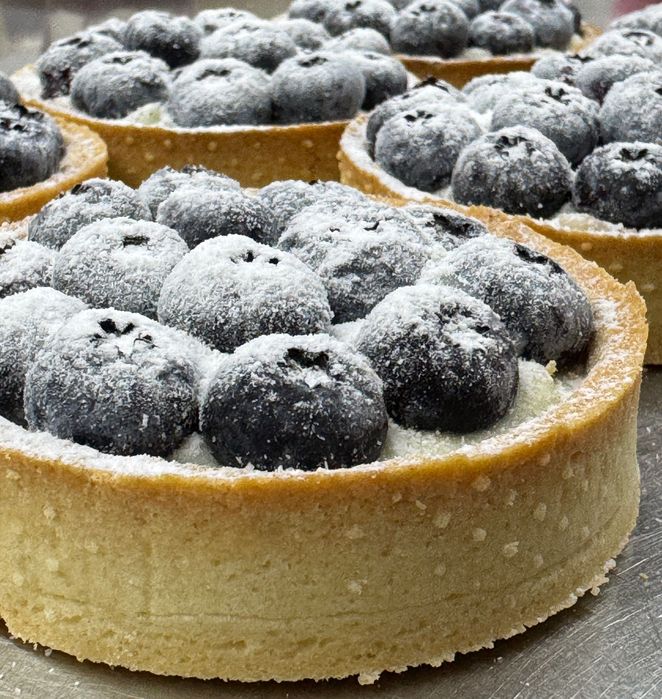 Контент-мейкер, фотограф, смм-спеціаліст