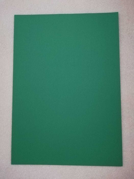 Papier A4 kolor do drukarki laserowej 80g  300 kartek