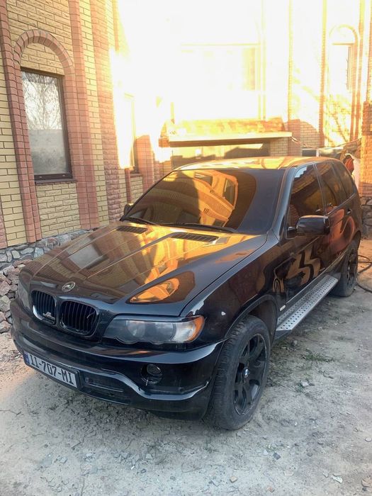 Идеальное авто для Вас