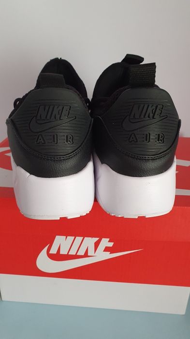 Buty nowe sportowe Nike Air Max 90 ez Rozmiar 42.5
