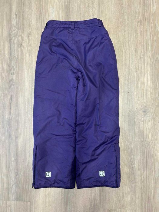 жіночий лижний костюм для школярки 140/146 Chanex