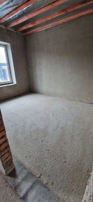 Швидкий продаж! Таунхаус 58м2, з газом, без комісії - View 4