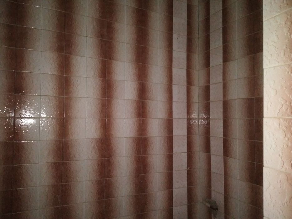 Будинок.         .