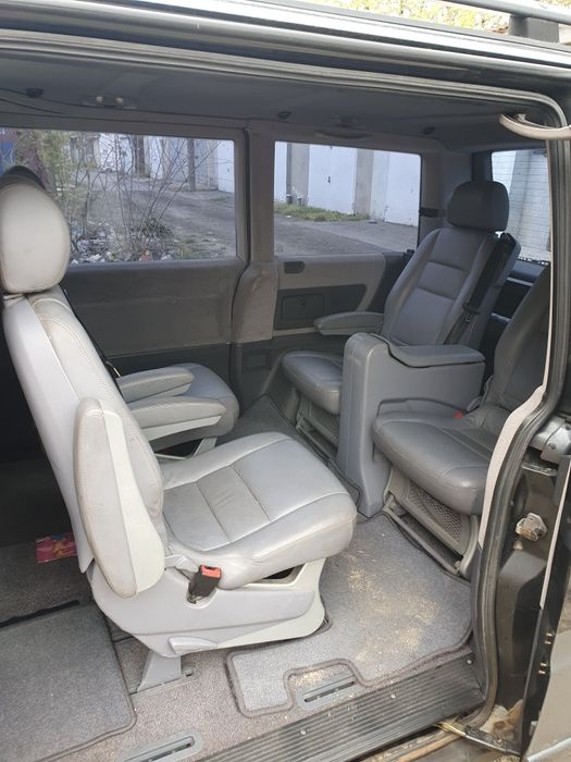 Разборка Vito 638  ДВС 2.3 D , 2.3 TD ,  2.2 CDI 1996-2002 ггода