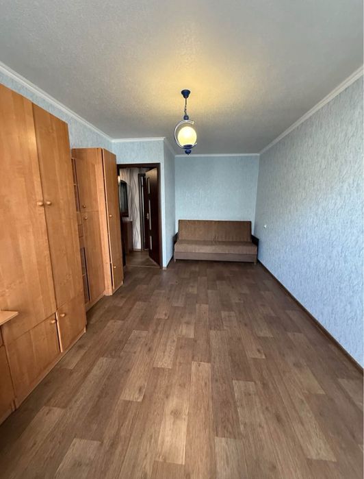 Продаж 2- кімнатноі квартири!!!