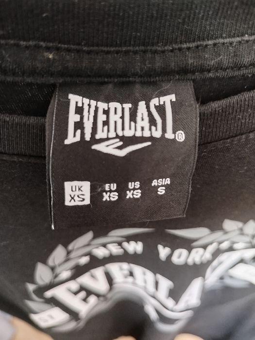 Roupa desportiva homem